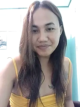 sexyts69xx (T young) - LETS CUM TOGETHER 💦