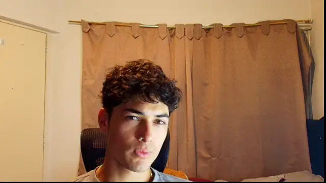 jimmy_class (M young) - jerk off