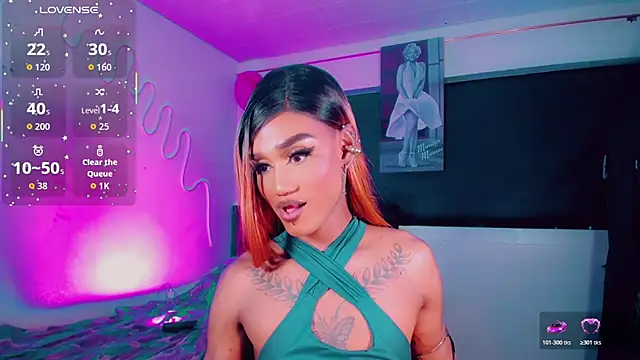 Kendall_hornyy live sex cam