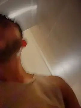 liam_bronw live sex cam