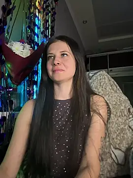 Preview of _anna_cutie_