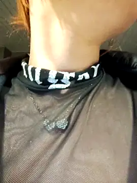 cataleya_16 - Cataleya_16's free webcam - UK Sex Cams