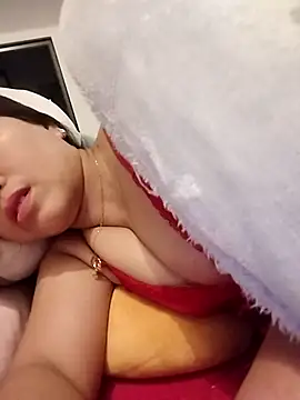 01_ANNA_01 live sex cam