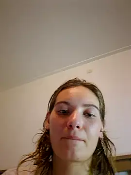 sweetsophie69 - Sweetsophie69's free webcam - UK Sex Cams