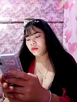 Girlsexxy-excitef live sex cam