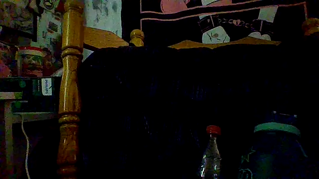 cumgitsumdic live sex cam