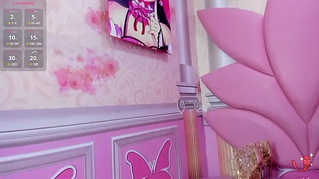 alicee__mature - Alicee__mature's free webcam - UK Sex Cams