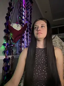 Preview of _anna_cutie_