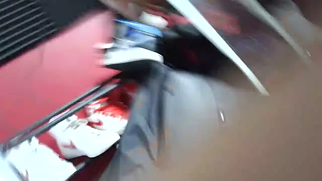 coloradocck - Coloradocck's free webcam - UK Sex Cams