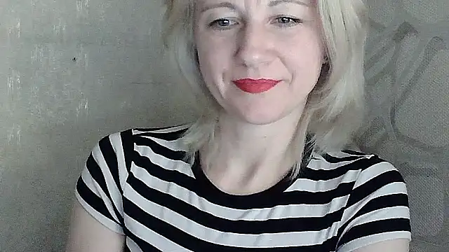 katerina-kissa - Katerina-Kissa's free webcam - UK Sex Cams