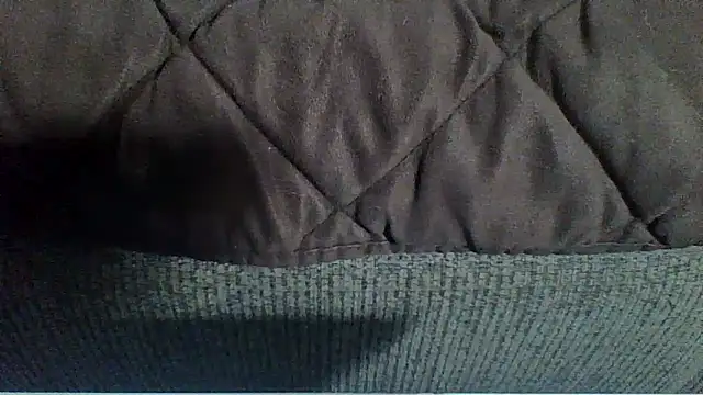 jbsklxz67 - Jbsklxz67's free webcam - UK Sex Cams