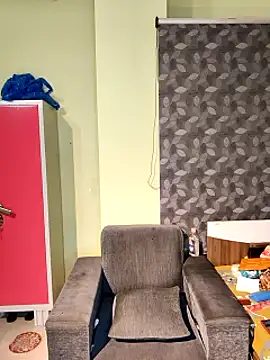 Webcam Model (Poly_bhabi)  is live.Free join now!