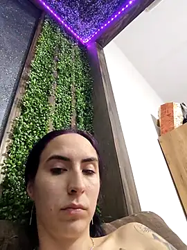 pleasure_of_life live sex cam