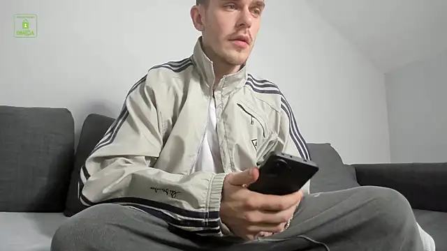 Perry_Knight live sex cam