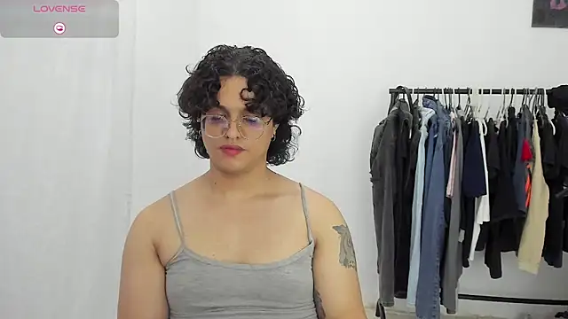 Diane_blossom live sex cam