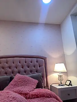 Bella__Wood live sex cam