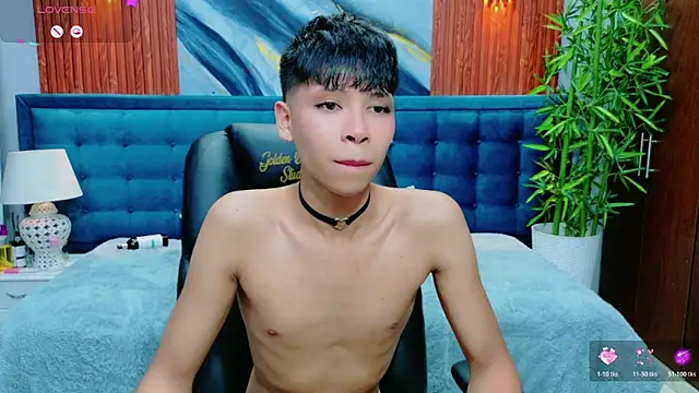 dilan_911 live sex cam