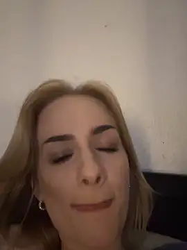 daddysonlygirl7 live sex cam