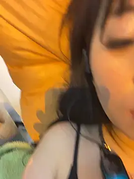 美女YOYO--728在线直播