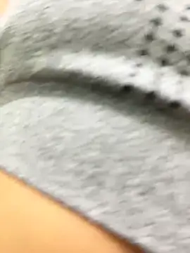 taylorrhill (F young) - Show tits+ spank😈🔥😈