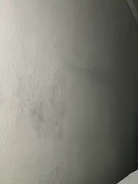 Princess-maryam live sex cam