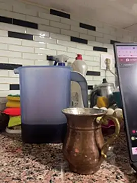 TurkeyMen live sex cam