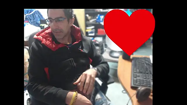 Gsmile1 live sex cam