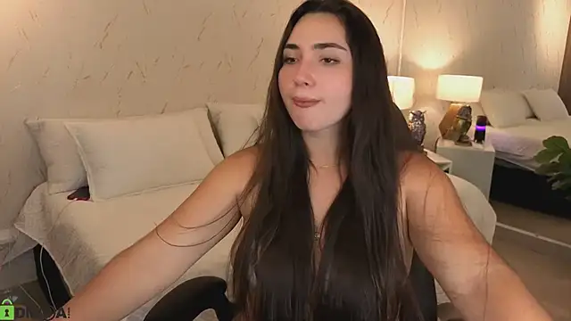 ava_blue (F young) - BOUNCE ASS IN DOGGY + OIL IN ASS