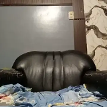 Angel_Camshot live sex cam