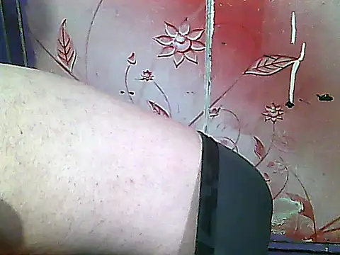 two_colour_cock live sex cam