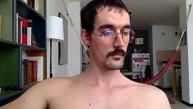 fazzbinderr live sex cam