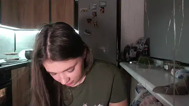 delightful_sofi live sex cam