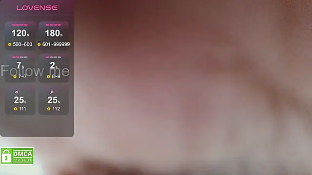 Preview of elven_dreams_