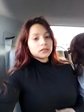 3littles - 3littles's free webcam - UK Sex Cams