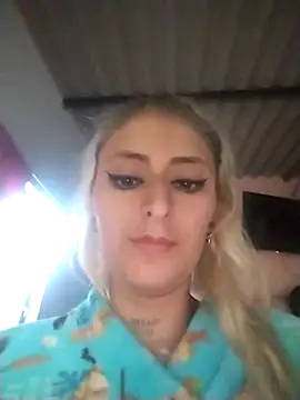 catalella16 - Catalella16's free webcam - UK Sex Cams