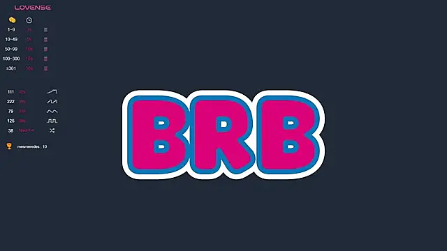 Afbeelding van Alexiaa10