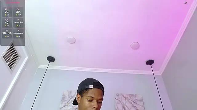 Santiago_Ortiz_ live sex cam