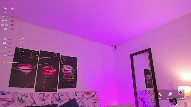 Preview of alexiaa10