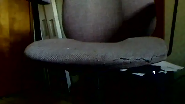 markluvskitty live sex cam