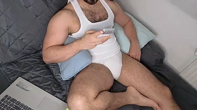 mimosabb Live Webcam on Stripchat