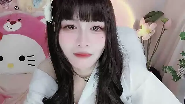 美女-zhuzhu-999-在线直播