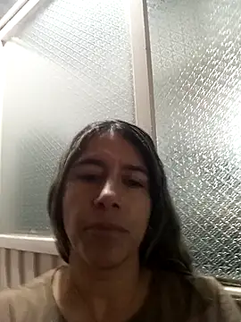 penelope47 - Penelope47's free webcam - UK Sex Cams