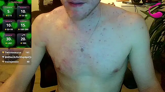 Preview of love_bert