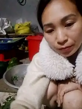 thobaby112 - Thobaby112's free webcam - UK Sex Cams