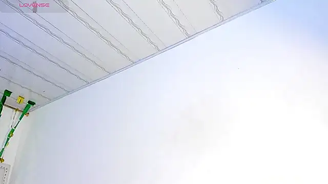 Angela_Garciaa webcam