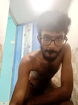 manikanda64 (M young) - 4k