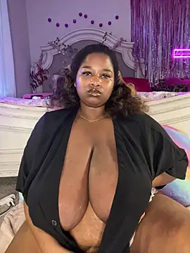 Preview of xoxoselenaxoxo