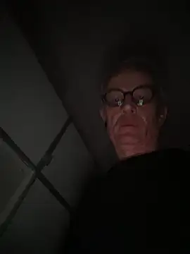 Preview of frank22xx