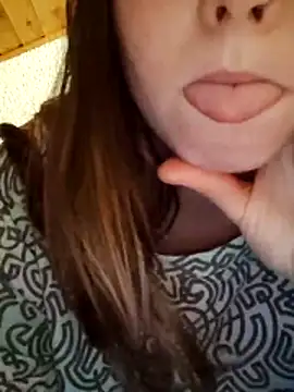 Preview of rachele_angel