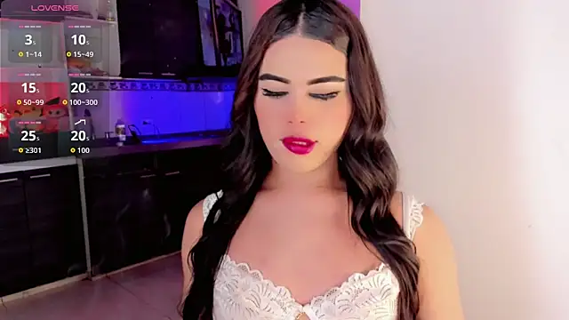 baspolit_snow77 (G young) - Hi sexy Girl